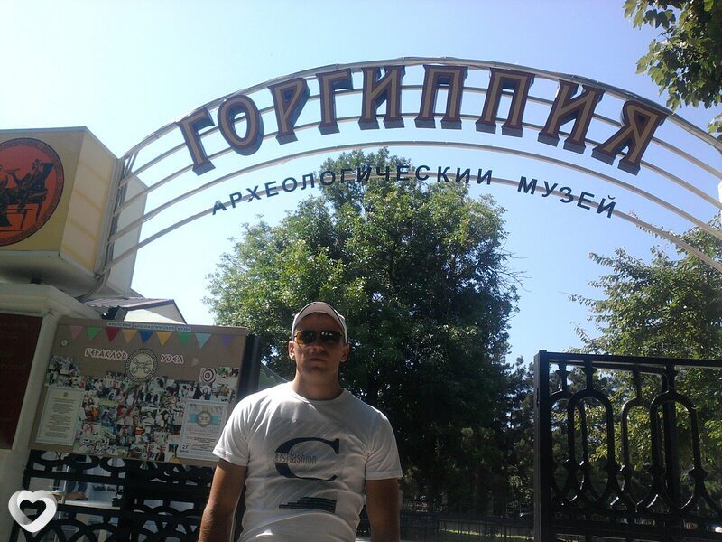 Евгений, 58, Туле — анкета №117396