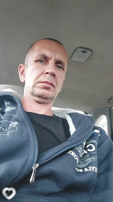 Dima, 39, Фаниполе — анкета №118303