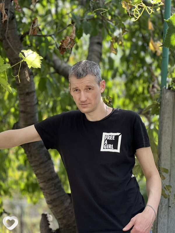 Тема, 39, Ленинске-Кузнецком — анкета №117670