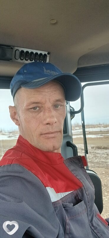 Владимир, Боготол