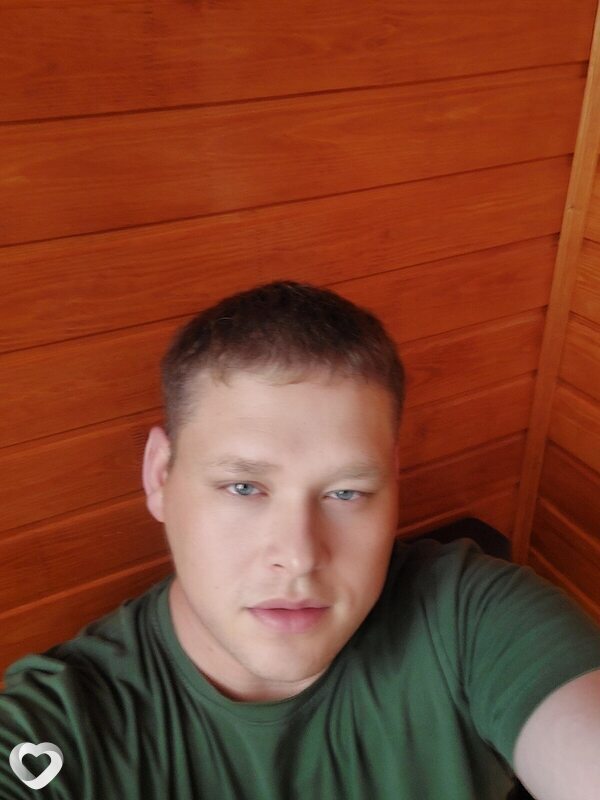 Айрат, 37, Набережных Челнах — анкета №117637