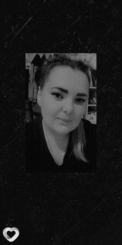 Екатерина, 28, Саратове — анкета №117748