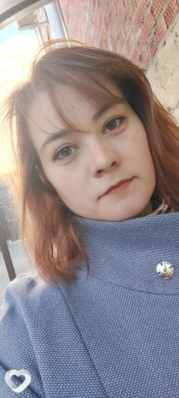 Татьяна, 45, Краснодаре — анкета №117773