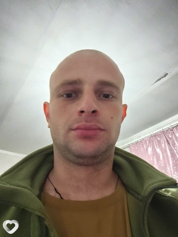 Виталий, Лысянка