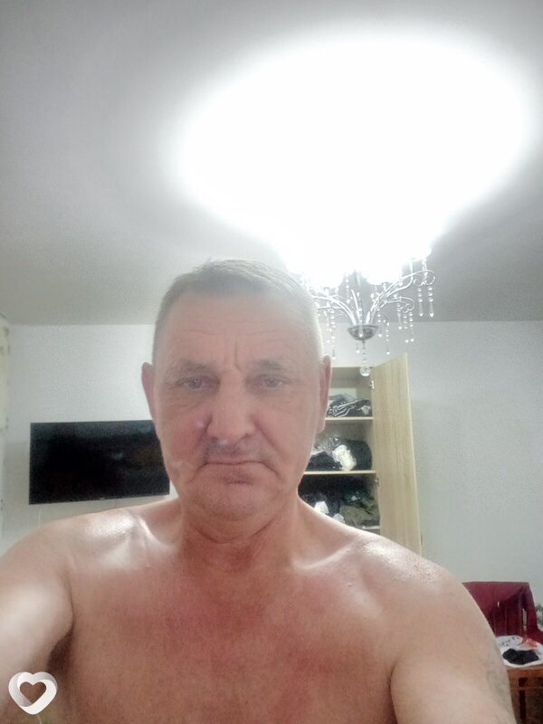 Dimani, 50, Оренбурге — анкета №118006