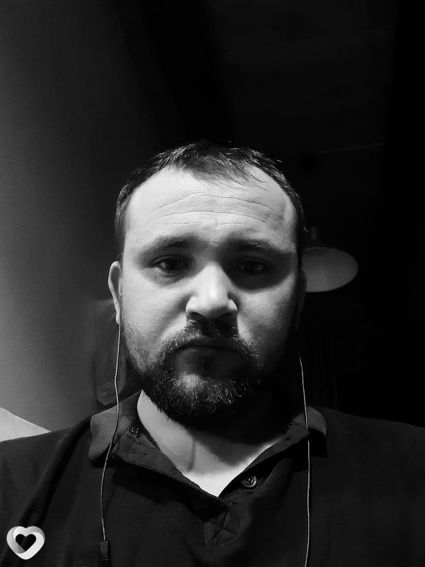 Евгений, 32, Канаше — анкета №118008