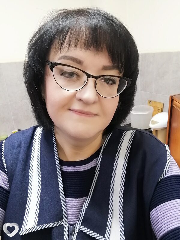 Наташа, Уяр
