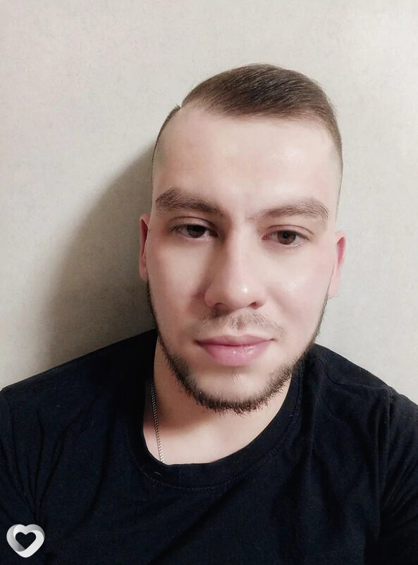 Днепр, 32, Днепр — анкета №117937