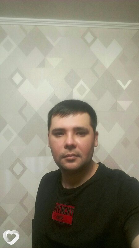 Дмитрий, 40, Москве — анкета №118057
