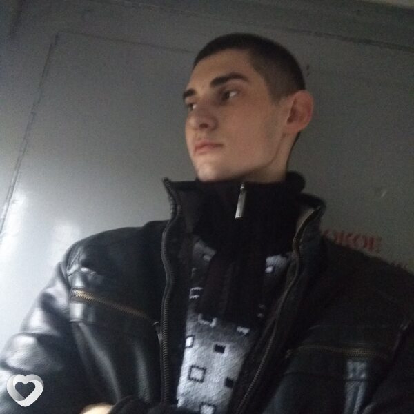 Дмитрий, 27, Пинске — анкета №118063