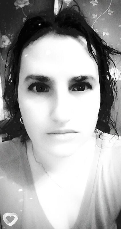 Наталья, 41, Тольятти — анкета №118036