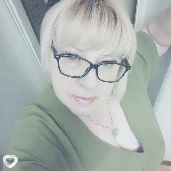 Мм, 56, Иванове — анкета №118039