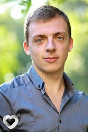 Евгений, 38, Гомеле — анкета №118043