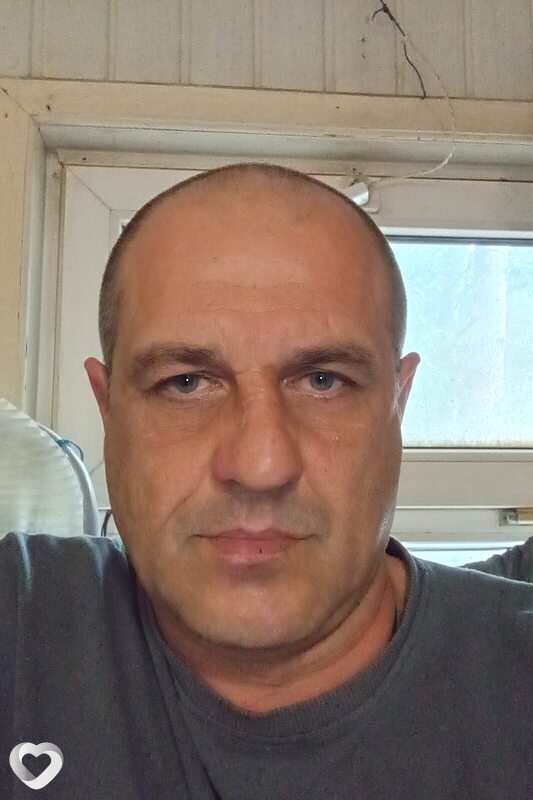 Алексей, 46, Саранске — анкета №118207