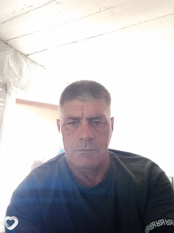Сергей, 62, Тольятти — анкета №118213