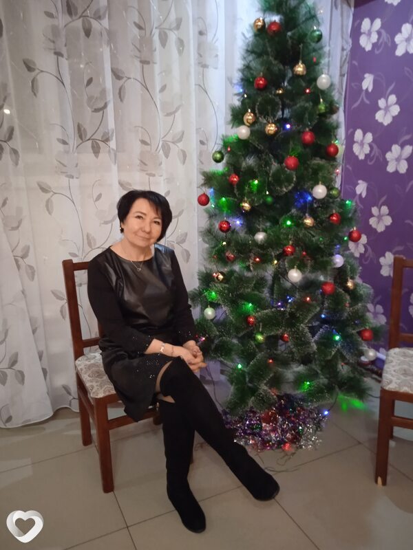 Маргарита, Тобол