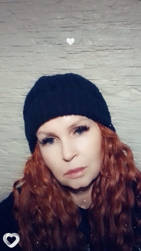 Наталья, 47, Ростове-на-Дону — анкета №118269
