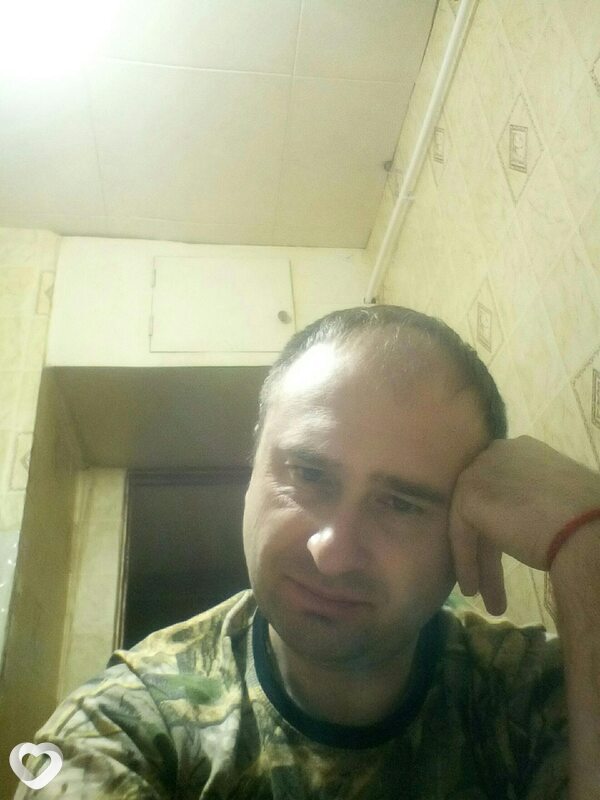 Виталий, Шилово