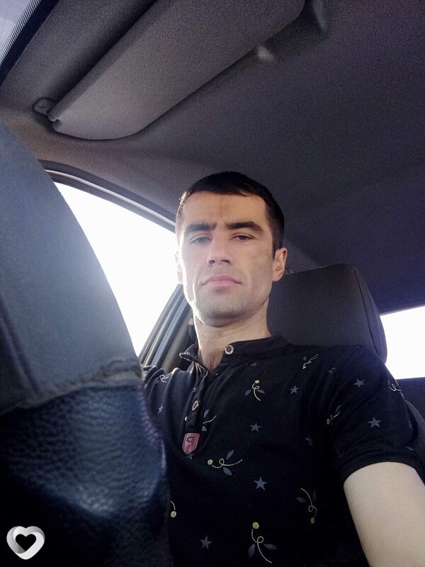 Киям, Заокский