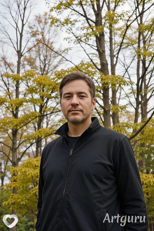 Петр, 44, Витебске — анкета №118379