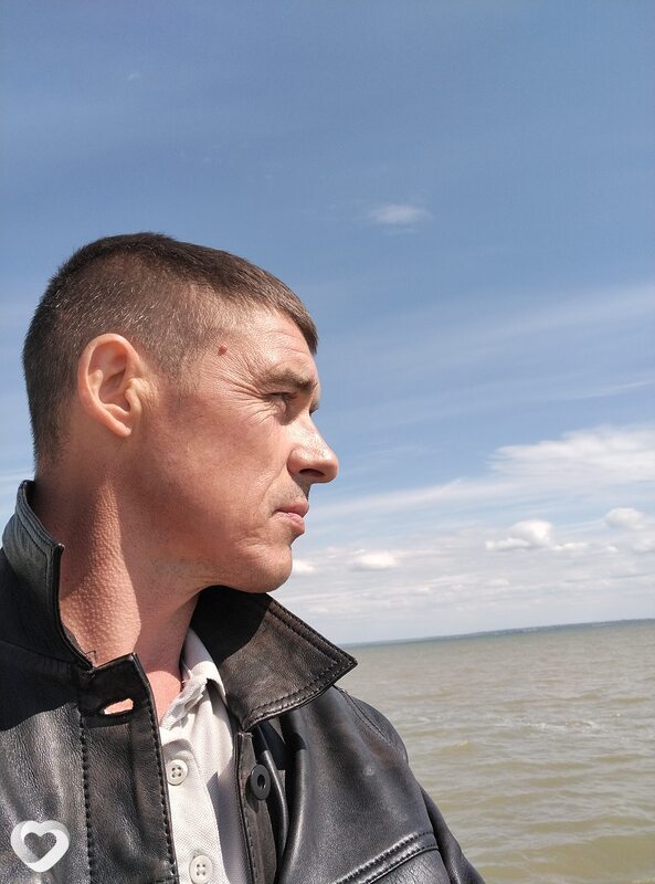 Олег, Адлер