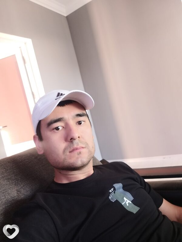 Atxam, 35, Ташкент — анкета №118432