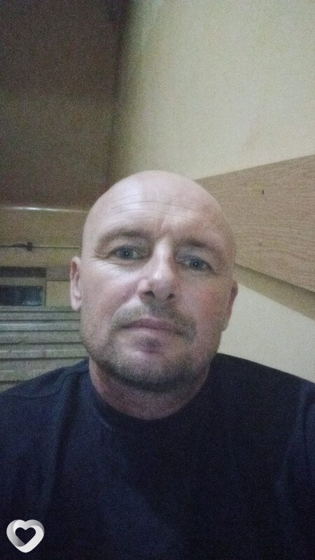 Денис, 46, Воронеже — анкета №118695