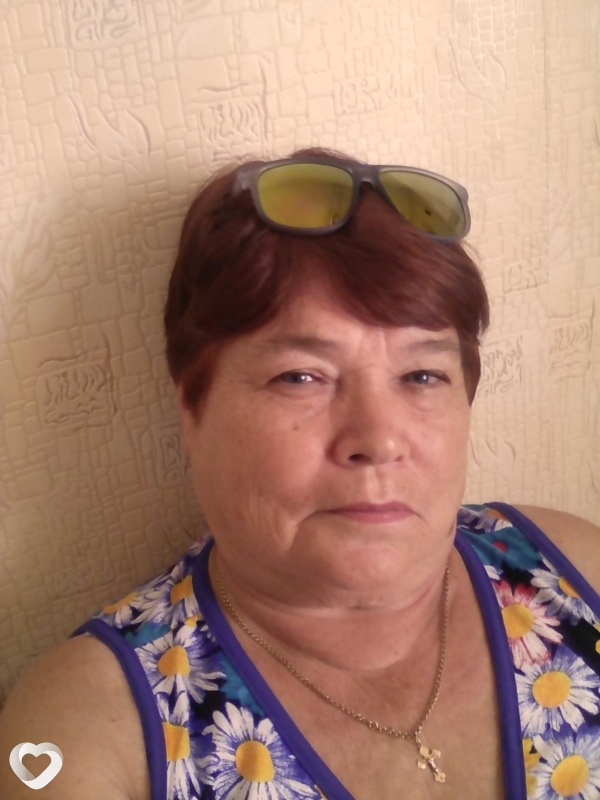 Татьяна, Новороссийск