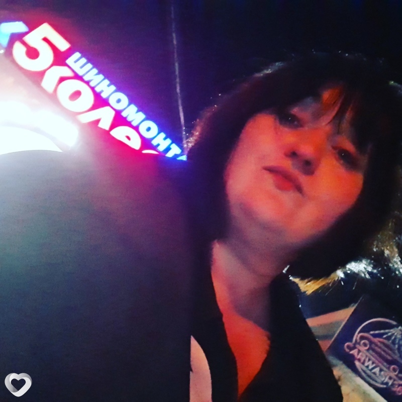 Masha, 37, Воронеже — анкета №118621