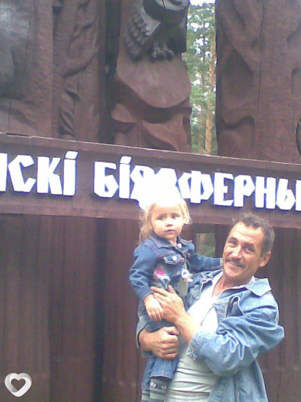 Сергей, Миоры