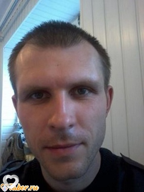 Сергей, 45, Чите — анкета №118556
