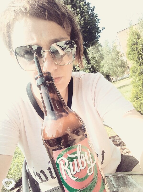 Сладкий Яд, 40, Пинске — анкета №118561