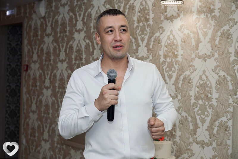 Алексей, 41, Саратове — анкета №118566