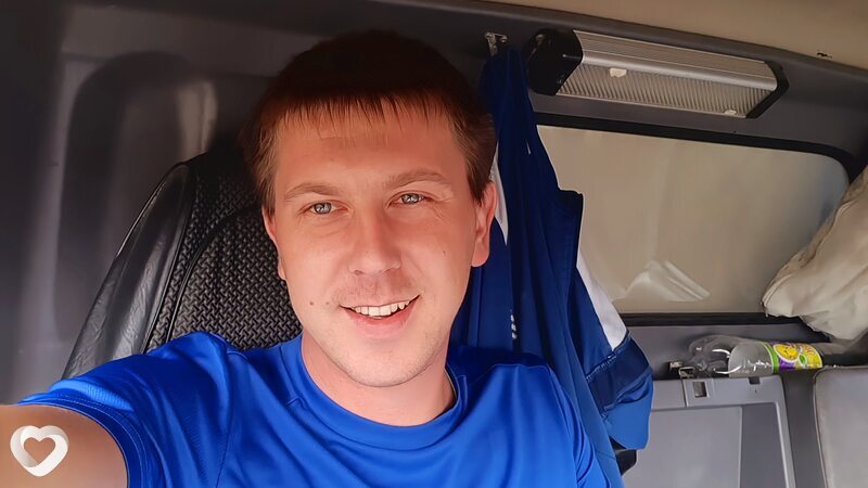 Евгений, 35, Чите — анкета №118492
