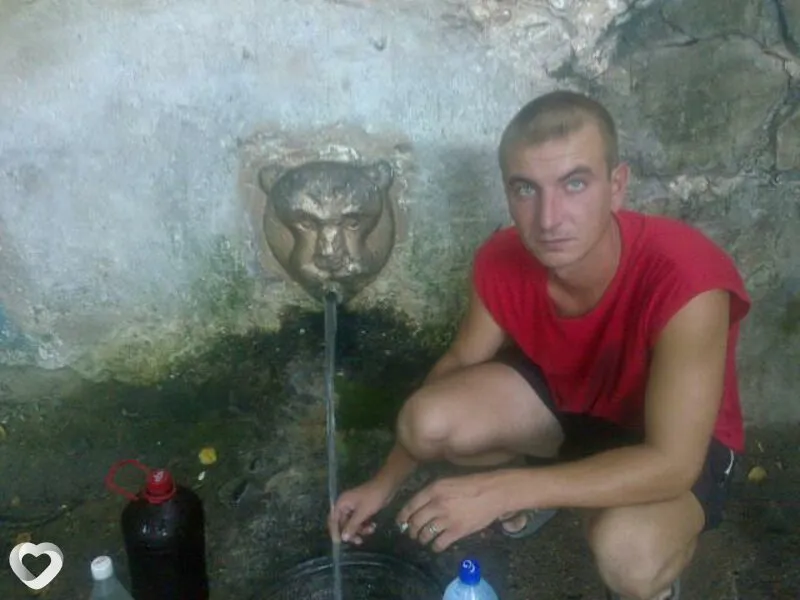 Maxim, Анастасиевская