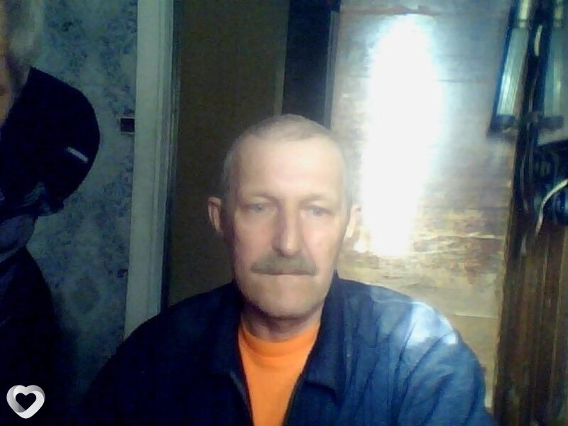 Clava, 62, Томске — анкета №118830