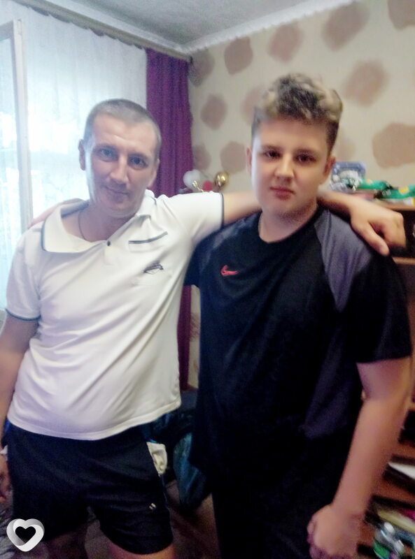 Роман, Тамбов