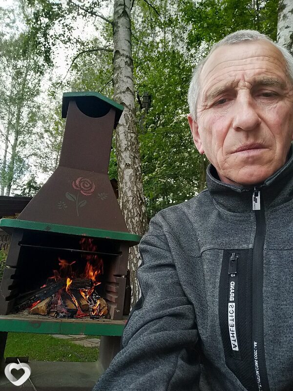Александр, Нововолынск