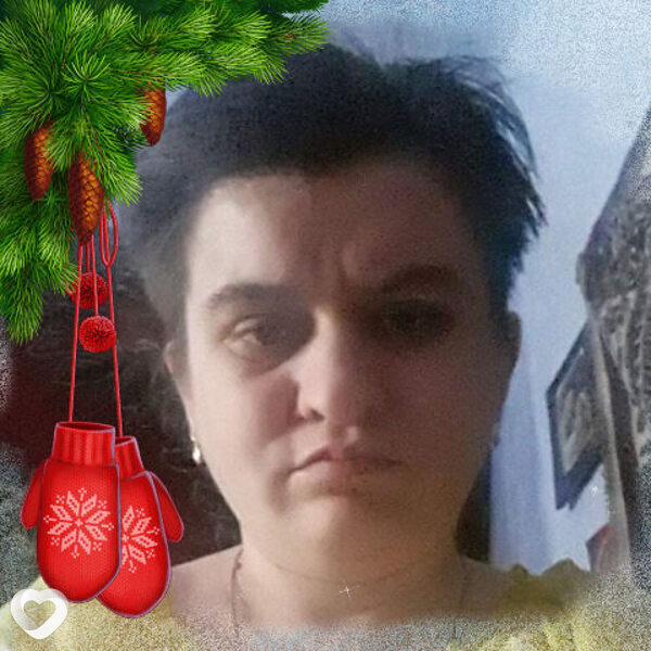 Татьяна, Флорешты