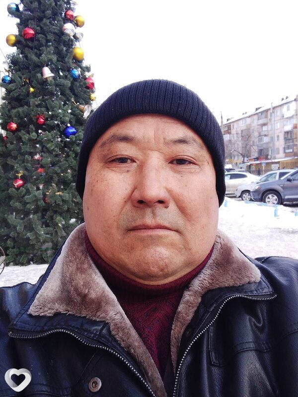 Байгали, 61, Павлодаре — анкета №119388