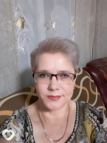 Ольга, Тайшет