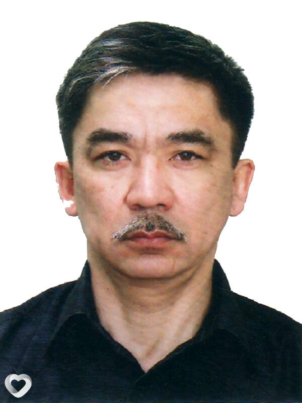 Марат, 61, Актобе — анкета №119413