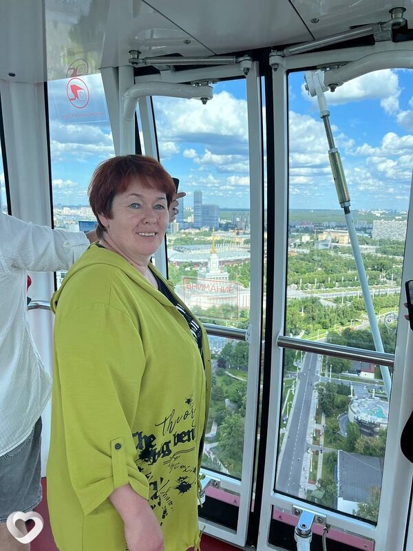 Елена, Камешково