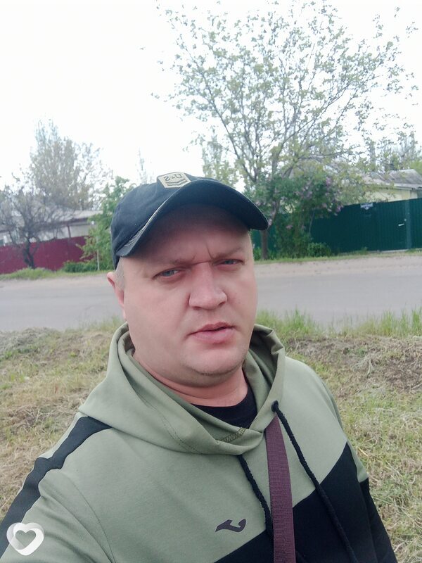 Алексай, Новониколаевка