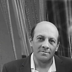 Андрей, 46, Казани — анкета №119635