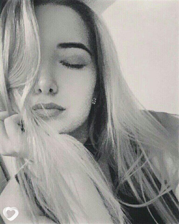 Екатерина, 31, Новосибирске — анкета №119726