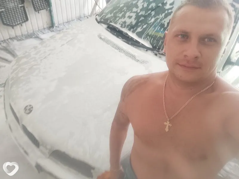 Леша, Катовице