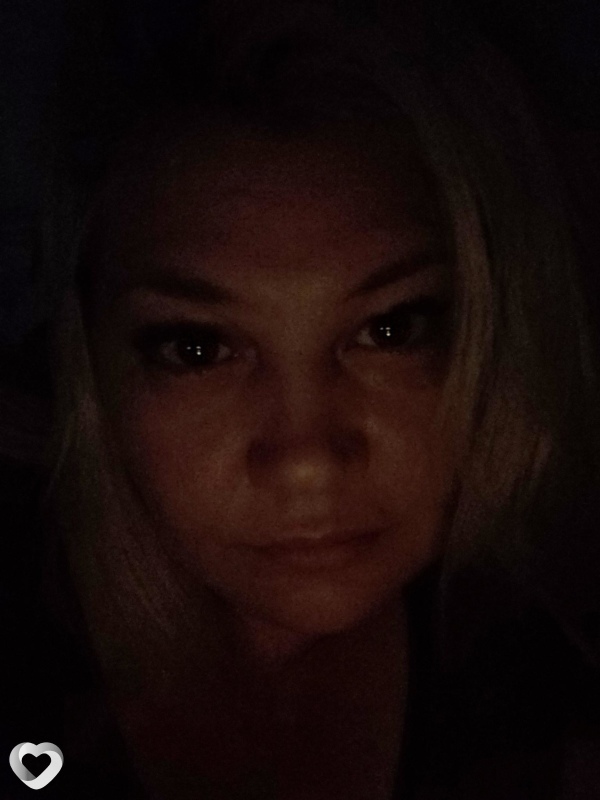 Врединка, 45, Смоленске — анкета №120252