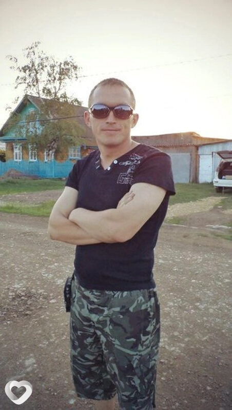 Igor, Бакал