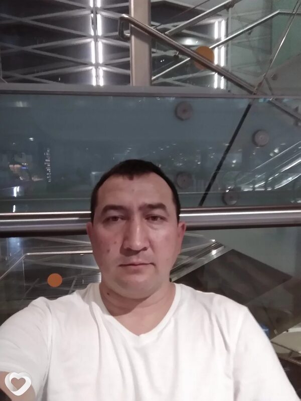 Рафаэль, 43, Санкт-Петербурге — анкета №119914
